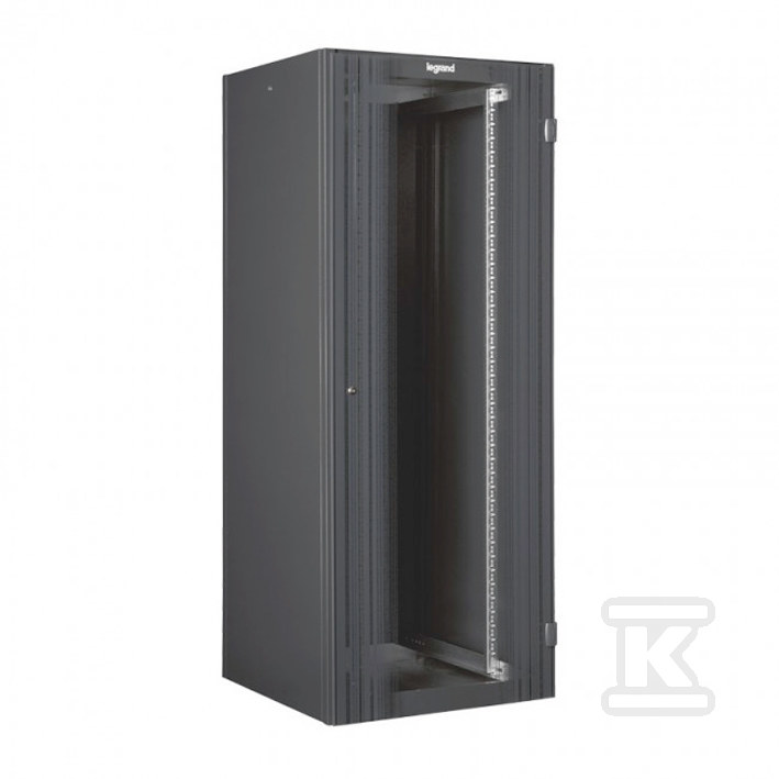 Szafa stojąca do montażu 42U szerokość - 646790